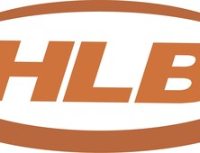 HLB, 간암 신약 또 FDA 문턱 못 넘어…제조시설 문제로 ‘보완 요구’