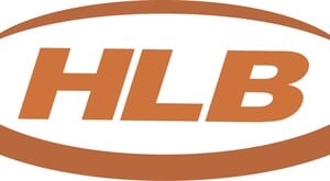 HLB, 간암 신약 또 FDA 문턱 못 넘어…제조시설 문제로 ‘보완 요구’