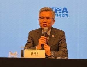 ‘일차의료 살리기’ 나선 정부에…의협 “장기 의료계획부터 세워야”