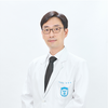 ‘로봇급’ 복강경 전립선암 수술…원자력병원 박종욱 박사, 국제학술대회 수상