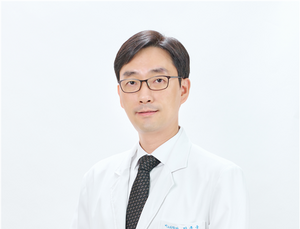 ‘로봇급’ 복강경 전립선암 수술…원자력병원 박종욱 박사, 국제학술대회 수상