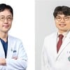 55세 이상도 당뇨·고혈압 개선…대사비만수술 효과 확인