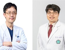 55세 이상도 당뇨·고혈압 개선…대사비만수술 효과 확인