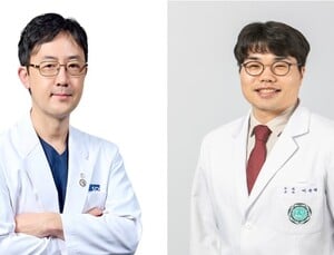 55세 이상도 당뇨·고혈압 개선…대사비만수술 효과 확인
