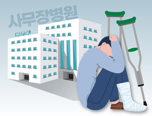 복지부, ‘가짜 진료·환자’ 집중 조사…거짓청구 기관 최대 1년 업무정지