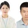 흡연도 지방간 원인…젊은 성인 위험 최대 1.5배 증가