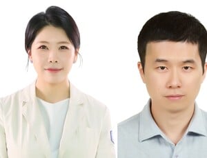 흡연도 지방간 원인…젊은 성인 위험 최대 1.5배 증가