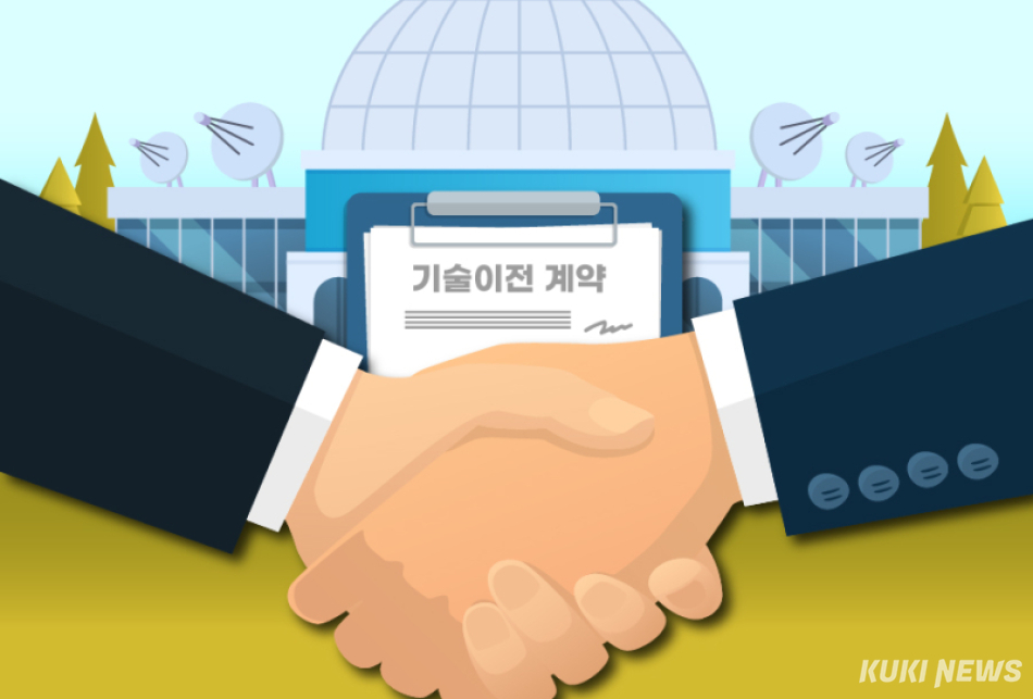 쿠키뉴스 자료사진. 그래픽=한지영 디자이너