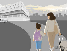 병원학교는 서울에, 아픈 아이들은 전국에…지역 환아는 어디서 배우나 [아픈 아이들의 교실②]