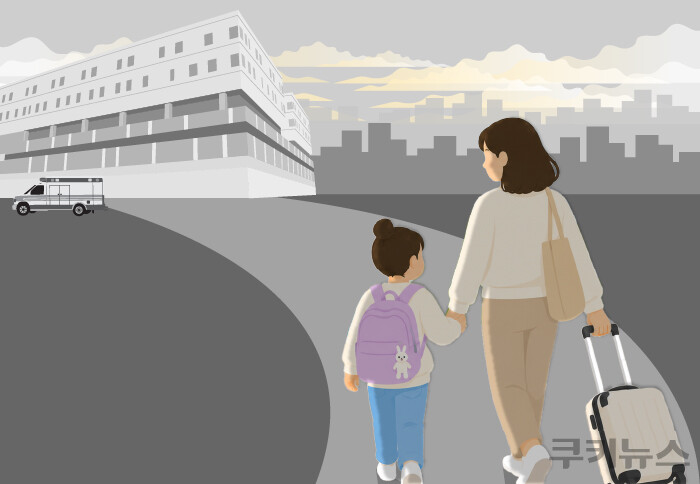 쿠키뉴스 자료사진. 그래픽=한지영 디자이너