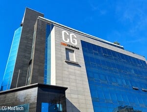 시지메드텍, ECM 플랫폼 기술 확장 본격화…차세대 바이오소재 개발 추진