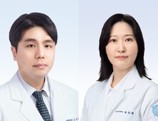 환자가 결정한 연명의료…침습 치료·의료비 모두 감소