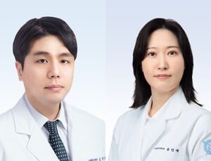 환자가 결정한 연명의료…침습 치료·의료비 모두 감소