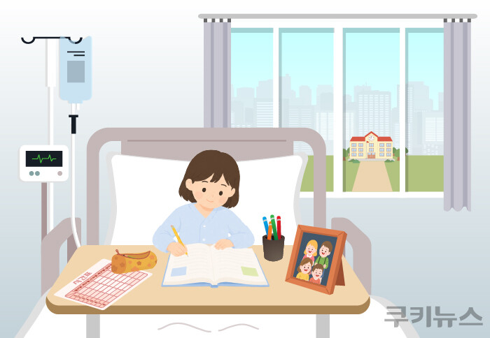 쿠키뉴스 자료사진. 그래픽=한지영 디자이너