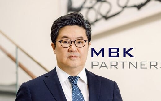 홈플러스 사태 이후 MBK 재조명…의료 공급망까지 번진 관심