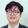 치매 검사, CT와 MRI 그리고 PET-CT의 차이