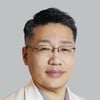 고혈압약 한 알로 혈압 잡는다…초저용량 3제 복합제 효과 입증