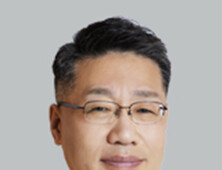 고혈압약 한 알로 혈압 잡는다…초저용량 3제 복합제 효과 입증