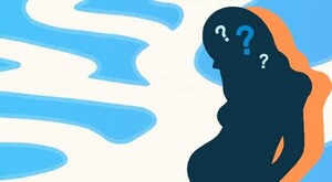‘법보다 허가 먼저’ 가능할까…다시 불붙은 미프진 논쟁
