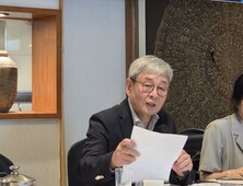 “환자만 많이 보는 구조로는 바이오헬스 경쟁력 한계”…의사과학자 발굴 나선다