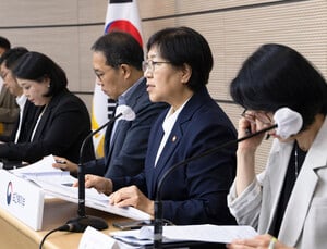 복지 안전망 촘촘하게, 바이오산업 강하게…하반기 핵심과제 드라이브
