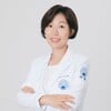 허리디스크 한약 치료 효과 확인…척추 수술 위험 29% 낮아