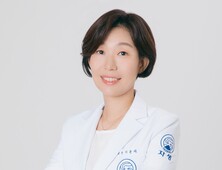 허리디스크 한약 치료 효과 확인…척추 수술 위험 29% 낮아