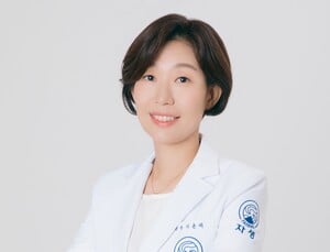 허리디스크 한약 치료 효과 확인…척추 수술 위험 29% 낮아