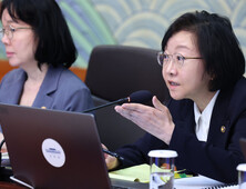 식약처, 의약품 허가심사 ‘240일’로 단축…신속 심사체계 구축 속도