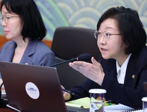 식약처, 의약품 허가심사 ‘240일’로 단축…신속 심사체계 구축 속도