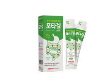 소아 사용 제한 일주일…지사제 혼란 수습 나선 식약처