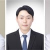진료실 혈압 두 번 재보니…‘혈압 차이’ 큰 사람 심장병 위험 높았다