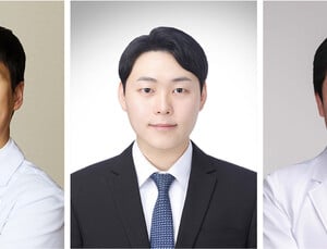 진료실 혈압 두 번 재보니…‘혈압 차이’ 큰 사람 심장병 위험 높았다