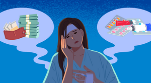 ‘파드셉·키트루다’ 병용 급여 협상 장기화…타사 간 병용 제도적 선례 남기나