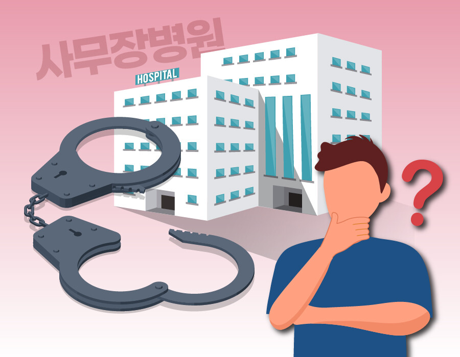 쿠키뉴스 자료사진. 그래픽=한지영 디자이너