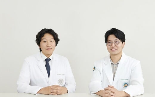 면역항암제가 바꾼 암 치료…‘생존 연장’ 넘어 일상으로