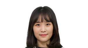 대장암, 맞춤치료 시대… 완치와 삶의 질을 함께 지킨다