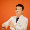 위암 수술법 따라 혈당 개선 효과 달랐다…당뇨 동반 환자 치료 가능성 확인