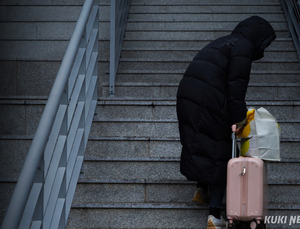 “실질적 자립 돕는다”…자립준비청년 지원, 금융교육 넘어 취업 연계 강화로