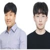 서울대병원, 갑상선암 키우는 EZH1 돌연변이 작동 원리 규명
