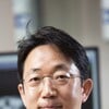 갑상선암 환자, 골다공증 위험 6.6배…여성은 7.8배