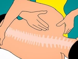 헌법재판소 간 ‘도수치료 관리급여’…의료계가 반발하는 이유는