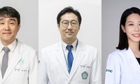 AI로 심방세동 발생 예측…의료진 위험 판단도 개선